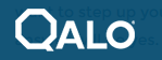 Qalo.com discount codes