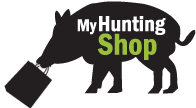 My Hunting Shop Discount Codes & Deals
