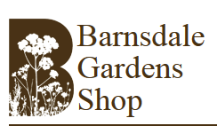 Barnsdale Gardens Discount Codes & Deals