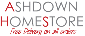Ashdown Home Store Discount Codes & Deals