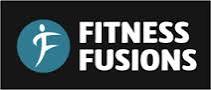 Fitness Fusions Discount Codes & Deals