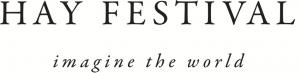 Hay Festival Discount Codes & Deals