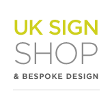 UK Sign Shop Discount Codes & Deals