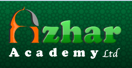 Azhar Academy