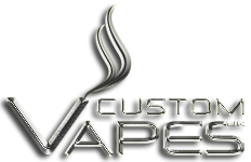Custom Vapes Discount Codes & Deals
