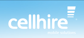 Cellhire