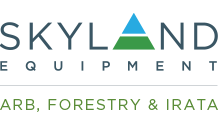 Skyland Equipment Discount Codes & Deals