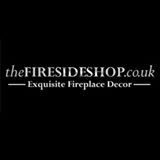 The Fireside Shop Discount Codes & Deals