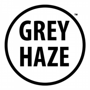 Greyhaze Discount Codes & Deals