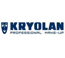 Kryolan Discount Codes & Deals