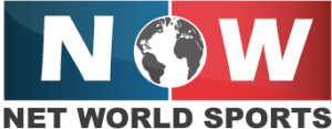 Networld-Sports Discount Codes & Deals