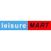 Leisure Mart Discount Codes & Deals