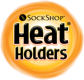 Heat Holders Discount Codes & Deals
