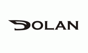 Dolan Bikes Discount Codes & Deals