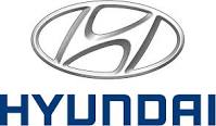 Hyundai Discount Codes & Deals