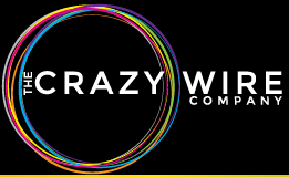 Crazy Wire Company Discount Codes & Deals