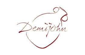 Demijohn Discount Codes & Deals