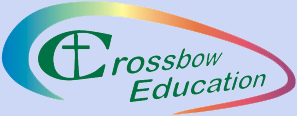 Crossbow Education Discount Codes & Deals