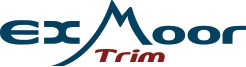 Exmoor Trim Discount Codes & Deals