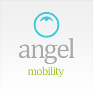 Angel Mobility Discount Codes & Deals