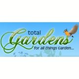 Total Gardens Discount Codes & Deals