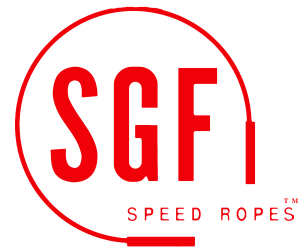 SGF Speed Ropes Discount Codes & Deals