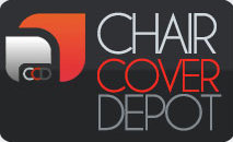 Chair Cover Depot Discount Codes & Deals