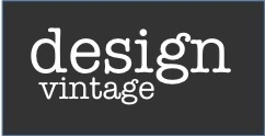 Design Vintage Discount Codes & Deals