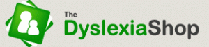 The Dyslexia Shop Discount Codes & Deals