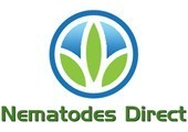 Nematodes Direct Discount Codes & Deals