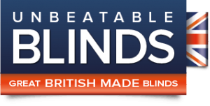 Unbeatable Blinds Discount Codes & Deals