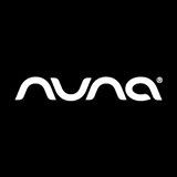 Nuna Discount Codes & Deals