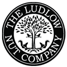 Ludlow Nut Company Discount Codes & Deals