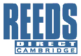 Reeds Direct Discount Codes & Deals