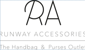Runway Accessories Discount Codes & Deals