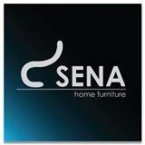 Sena Home Furniture Discount Codes & Deals