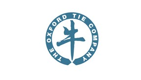 Oxford Tie Company Discount Codes & Deals