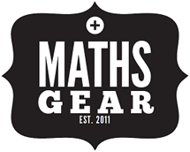 Maths Gear Discount Codes & Deals