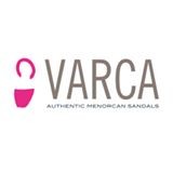 Varca Discount Codes & Deals