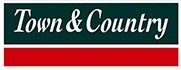 Town And Country Discount Codes & Deals