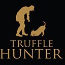 Truffle Hunter Discount Codes & Deals