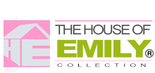 The House Of Emily Discount Codes & Deals