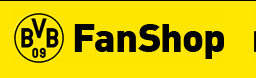 BVB Fan Shop Discount Codes & Deals