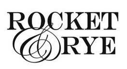 Rocket and Rye Discount Codes & Deals