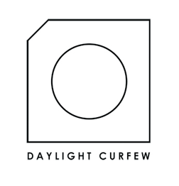 Daylight Curfew Discount Codes & Deals