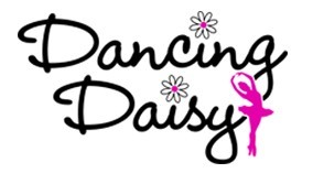 Dancing Daisy Discount Codes & Deals