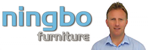 Ningbo Furniture