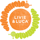 Livie and Luca Discount Codes & Deals