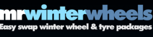 Mr Winter Wheels Discount Codes & Deals