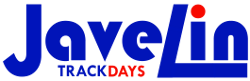 Javelin Trackdays Discount Codes & Deals